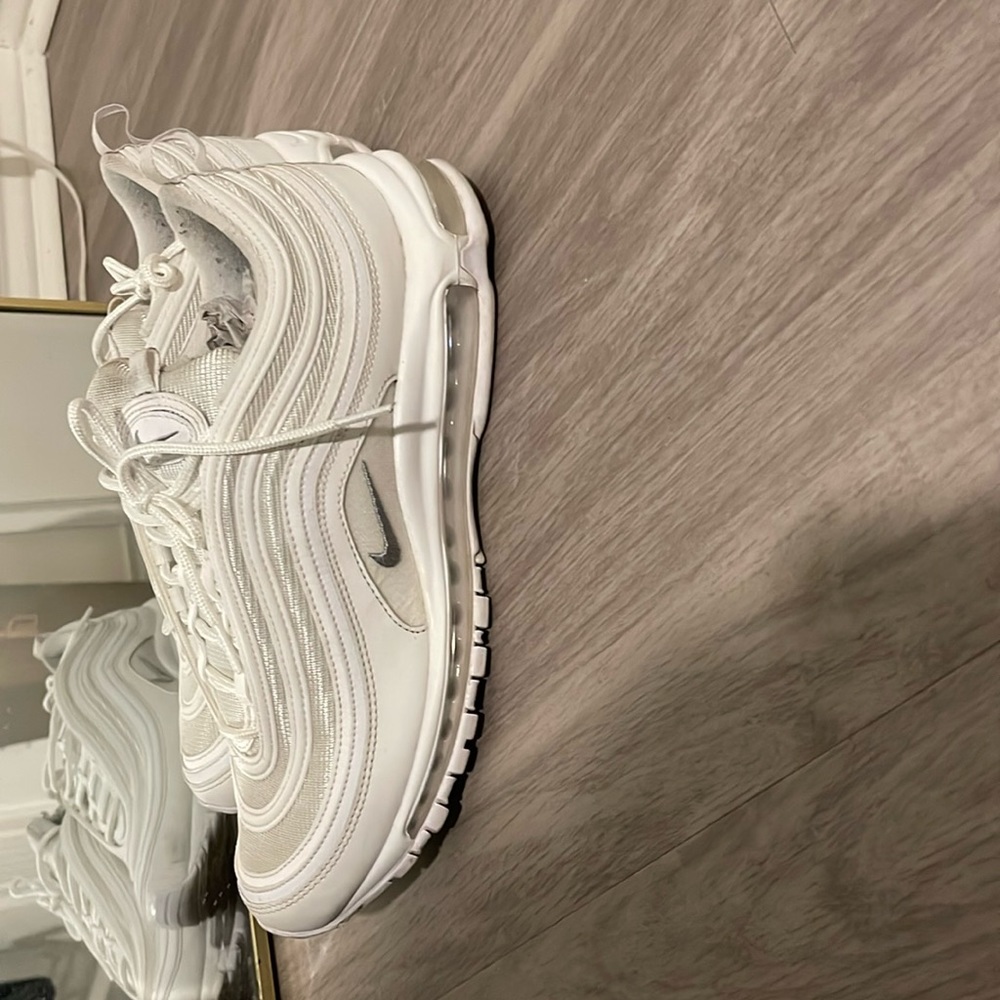 Nike Air Max 97